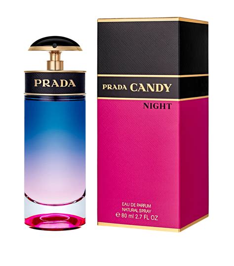 prada candy night opiniones|prada candy chemist warehouse.